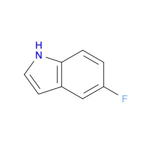 AR0038LV