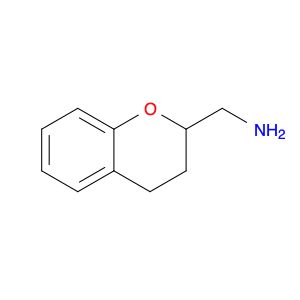 AR00CMOG