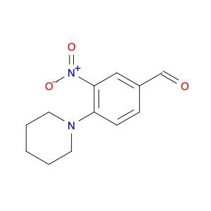 AR003KHQ