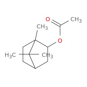 AB75068