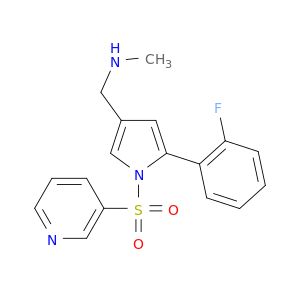AH85590