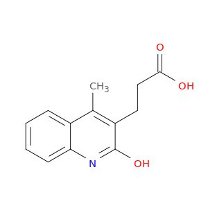 BA43648