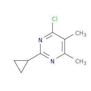 AJ59437