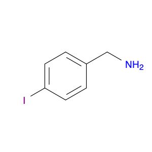 AR003M9Q