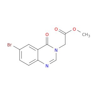 BA00075