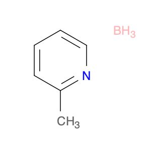 AR00387I