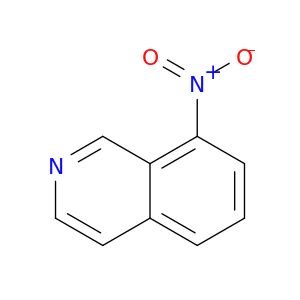 AH19207