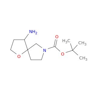 AW52124
