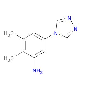 AL68932
