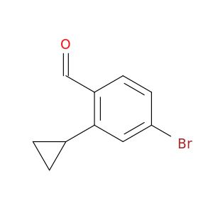 BL80655