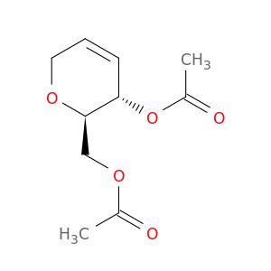 AH88296