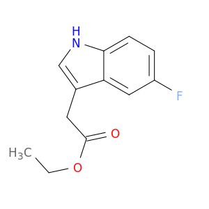 AF85871