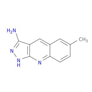 AX92859