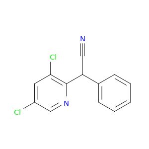 AX76592
