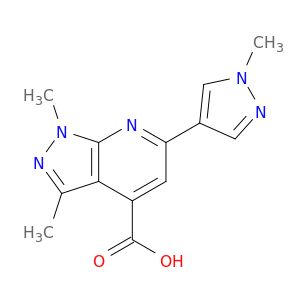 AJ06463