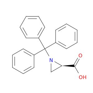 BG35993
