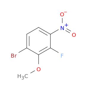 BM09685