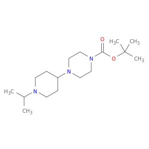 BA55227