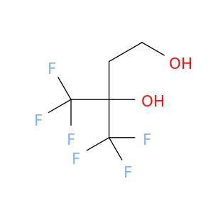 AF32838