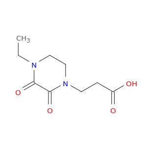 AH11443