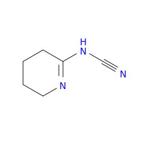 AI04521