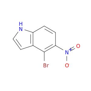 AB51799