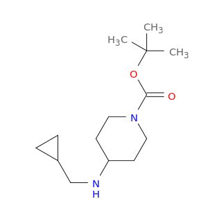 AH43162