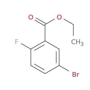 AG91583