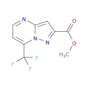 BA42024