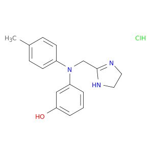 AH13598