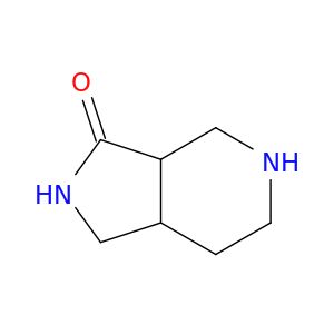AW30638