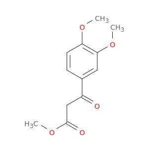 AH14345