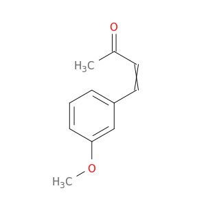 AB17970