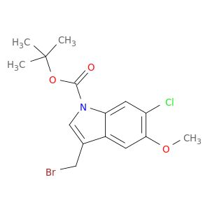 BU35885