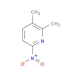 AH09254