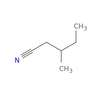 AB20469