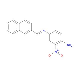 BO91588