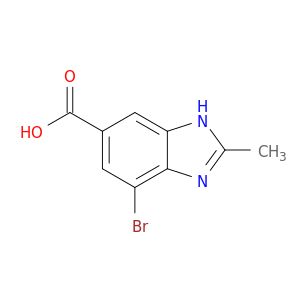 BA54561