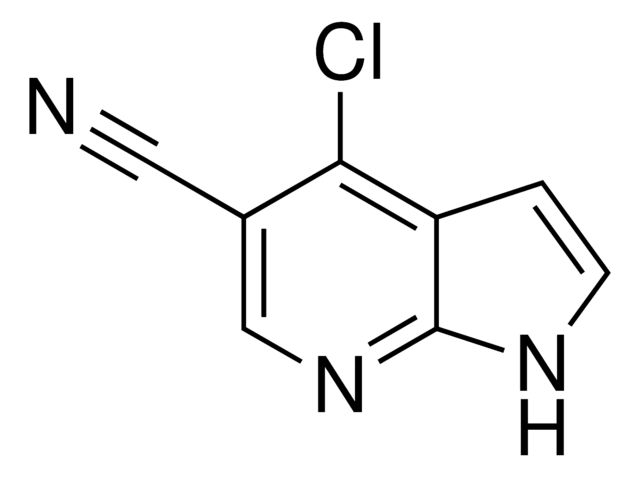 ADE000934