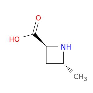 BA07638