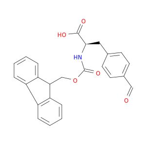 BA26060