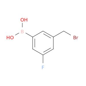 BF82776