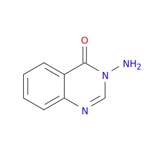AD51124