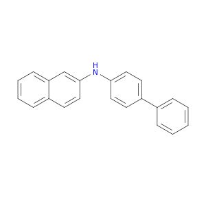 AG80223