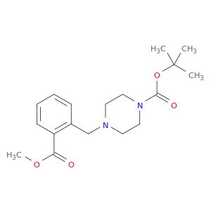 AY00640