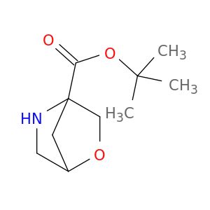 BM58714