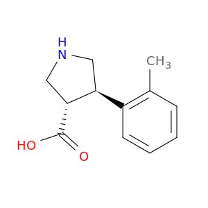 AD80441