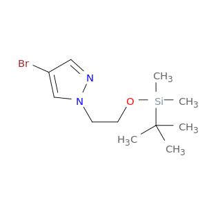 AB66785