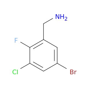 AE44381