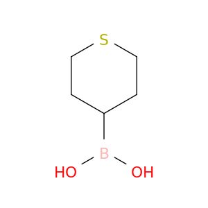 AY21059